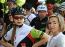 Zdjęcie 57 - Maraton MTB