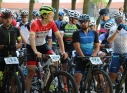 Zdjęcie 58 - Maraton MTB