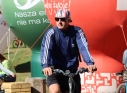 Zdjęcie 59 - Maraton MTB