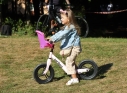 Zdjęcie 61 - Maraton MTB