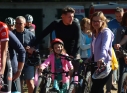 Zdjęcie 62 - Maraton MTB