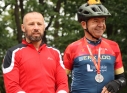 Zdjęcie 63 - Maraton MTB