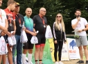 Zdjęcie 64 - Maraton MTB