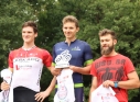 Zdjęcie 65 - Maraton MTB