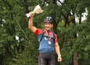 Zdjęcie 66 - Maraton MTB