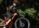 Zdjęcie 68 - Maraton MTB
