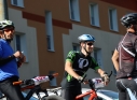 Zdjęcie 69 - Maraton MTB