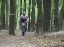 Zdjęcie 70 - Maraton MTB