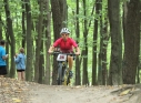 Zdjęcie 71 - Maraton MTB
