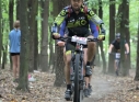 Zdjęcie 72 - Maraton MTB