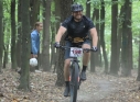 Zdjęcie 73 - Maraton MTB