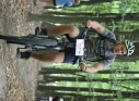 Zdjęcie 74 - Maraton MTB