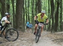 Zdjęcie 75 - Maraton MTB