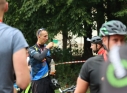 Zdjęcie 76 - Maraton MTB