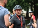 Zdjęcie 77 - Maraton MTB
