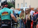 Zdjęcie 78 - Maraton MTB