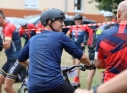 Zdjęcie 79 - Maraton MTB