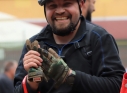 Zdjęcie 80 - Maraton MTB