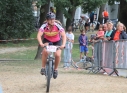 Zdjęcie 81 - Maraton MTB