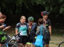 Zdjęcie 82 - Maraton MTB
