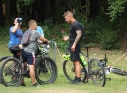 Zdjęcie 83 - Maraton MTB