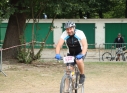 Zdjęcie 84 - Maraton MTB