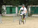 Zdjęcie 85 - Maraton MTB