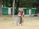 Zdjęcie 86 - Maraton MTB