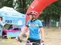 Zdjęcie 87 - Maraton MTB