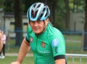 Zdjęcie 88 - Maraton MTB