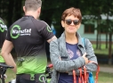 Zdjęcie 89 - Maraton MTB