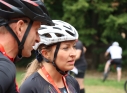 Zdjęcie 90 - Maraton MTB