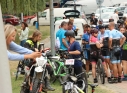 Zdjęcie 91 - Maraton MTB