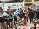 Zdjęcie 92 - Maraton MTB