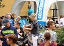 Zdjęcie 93 - Maraton MTB