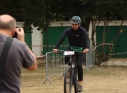 Zdjęcie 94 - Maraton MTB
