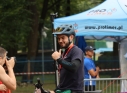 Zdjęcie 95 - Maraton MTB