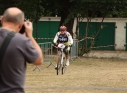 Zdjęcie 96 - Maraton MTB