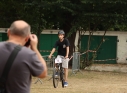 Zdjęcie 97 - Maraton MTB
