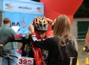 Zdjęcie 98 - Maraton MTB