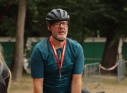 Zdjęcie 99 - Maraton MTB