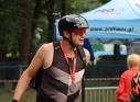 Zdjęcie 100 - Maraton MTB