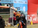 Zdjęcie 101 - Maraton MTB