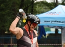 Zdjęcie 102 - Maraton MTB