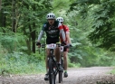 Zdjęcie 103 - Maraton MTB