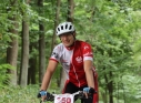 Zdjęcie 104 - Maraton MTB