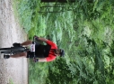 Zdjęcie 105 - Maraton MTB