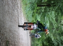 Zdjęcie 106 - Maraton MTB