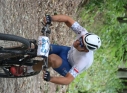 Zdjęcie 107 - Maraton MTB