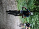 Zdjęcie 108 - Maraton MTB